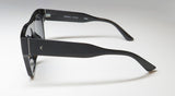 Kendall + Kylie Kk5147 Esme Sunglasses