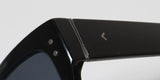 Kendall + Kylie Kk5147 Esme Sunglasses