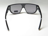 Kendall + Kylie Kk5155 Maxie Sunglasses