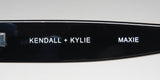 Kendall + Kylie Kk5155 Maxie Sunglasses