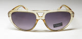 Kendall + Kylie Kk5135 Jae Sunglasses