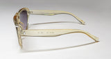 Kendall + Kylie Kk5135 Jae Sunglasses