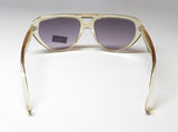 Kendall + Kylie Kk5135 Jae Sunglasses
