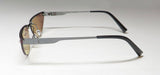 Kendall + Kylie Kk4060 Abigail Sunglasses