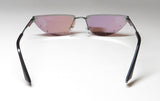 Kendall + Kylie Kk4060 Abigail Sunglasses