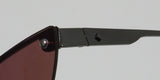 Kendall + Kylie Kk4060 Abigail Sunglasses