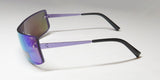 Kendall + Kylie Kk4057 Madison Sunglasses