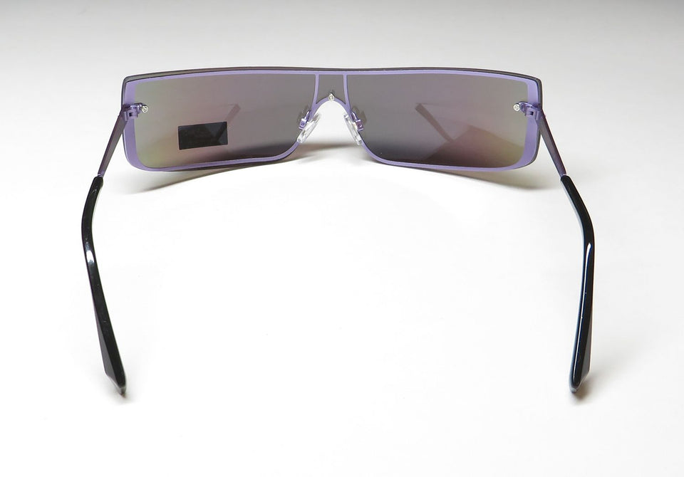 Kendall + Kylie Kk4057 Madison Sunglasses