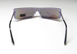 Kendall + Kylie Kk4057 Madison Sunglasses