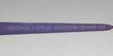 Kendall + Kylie Kk4057 Madison Sunglasses
