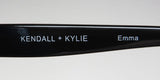 Kendall + Kylie Kk5109 Emma Sunglasses