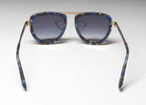 Kendall + Kylie Kk5009 Jones Sunglasses