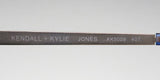Kendall + Kylie Kk5009 Jones Sunglasses