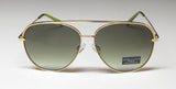 Kendall + Kylie Kk4084ce Toni Sunglasses