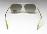 Kendall + Kylie Kk4084ce Toni Sunglasses