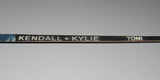 Kendall + Kylie Kk4084ce Toni Sunglasses