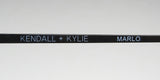 Kendall + Kylie Kk4076 Marlo Sunglasses