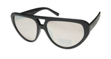 Kendall + Kylie Kk5135 Jae Sunglasses