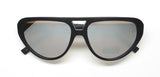 Kendall + Kylie Kk5135 Jae Sunglasses
