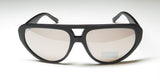 Kendall + Kylie Kk5135 Jae Sunglasses