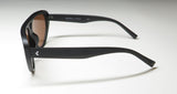 Kendall + Kylie Kk5135 Jae Sunglasses