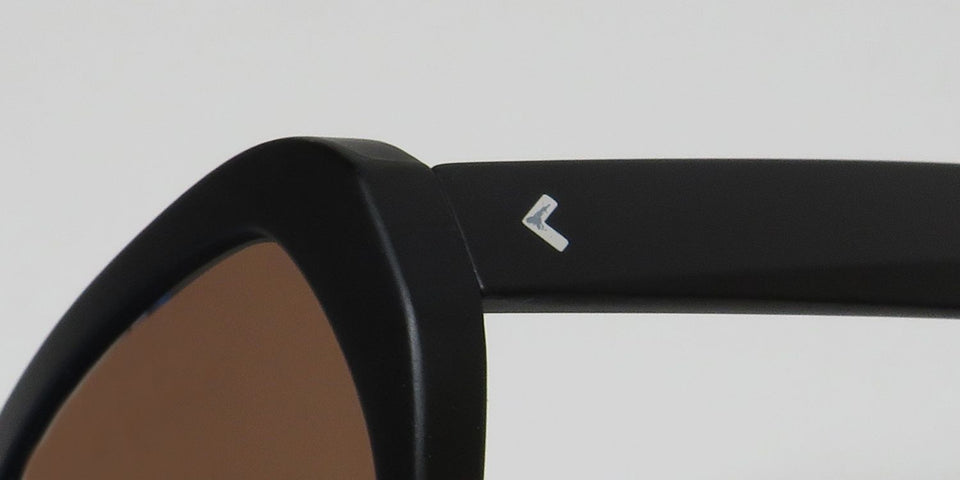 Kendall + Kylie Kk5135 Jae Sunglasses