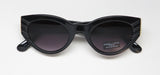 Kendall + Kylie Kk5143ce Alexandra Sunglasses