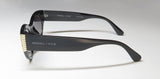 Kendall + Kylie Kk5143ce Alexandra Sunglasses