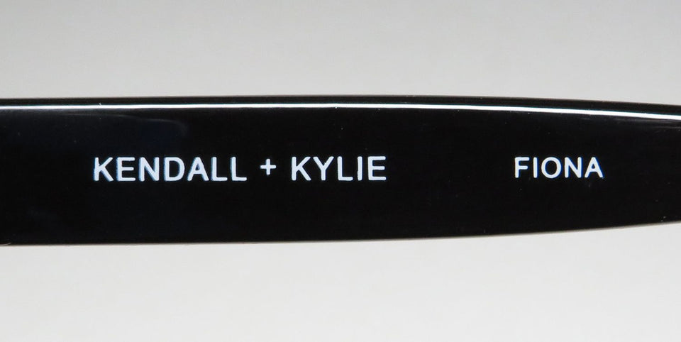 Kendall + Kylie Kk5110 Fiona Sunglasses