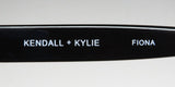 Kendall + Kylie Kk5110 Fiona Sunglasses