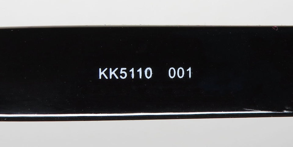 Kendall + Kylie Kk5110 Fiona Sunglasses