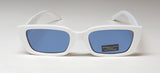 Kendall + Kylie Kk5137 Gemma Sunglasses