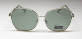 Kendall + Kylie Kk4074 Hazel Sunglasses