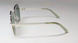 Kendall + Kylie Kk4074 Hazel Sunglasses