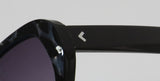 Kendall + Kylie Kk5135 Jae Sunglasses