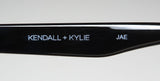 Kendall + Kylie Kk5135 Jae Sunglasses