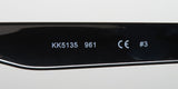 Kendall + Kylie Kk5135 Jae Sunglasses