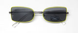 Kendall + Kylie Kk4058 Marnie Sunglasses