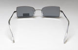 Kendall + Kylie Kk4058 Marnie Sunglasses