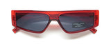 Kendall + Kylie Kk5115 Charlene Sunglasses