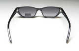 Kendall + Kylie Kk5087 Azura Sunglasses