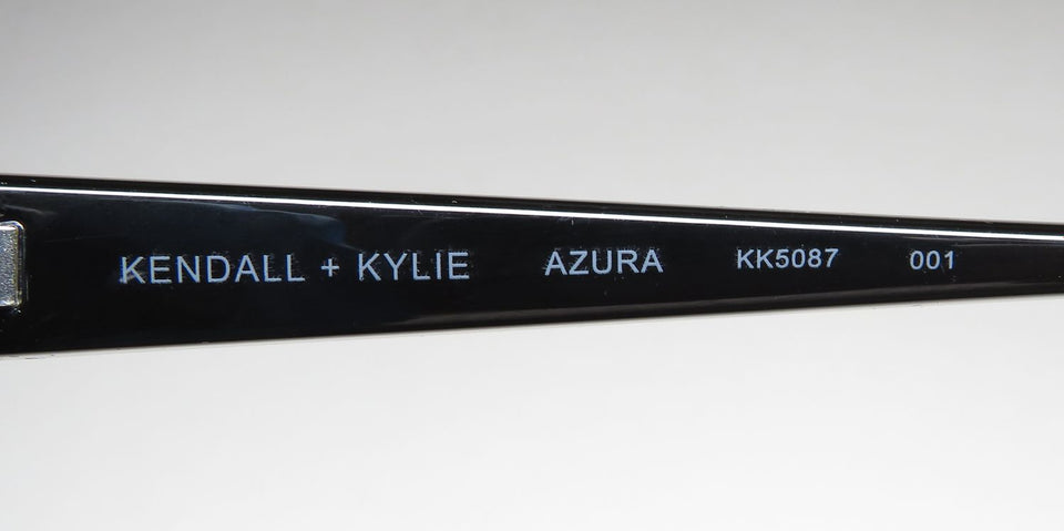 Kendall + Kylie Kk5087 Azura Sunglasses