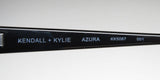 Kendall + Kylie Kk5087 Azura Sunglasses