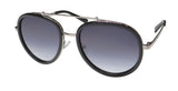 Kendall + Kylie Kk5005 Jules Sunglasses