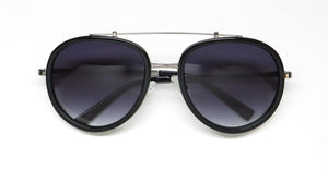 Kendall + Kylie Kk5005 Jules Sunglasses