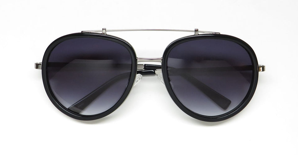 Kendall + Kylie Kk5005 Jules Sunglasses