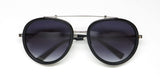 Kendall + Kylie Kk5005 Jules Sunglasses