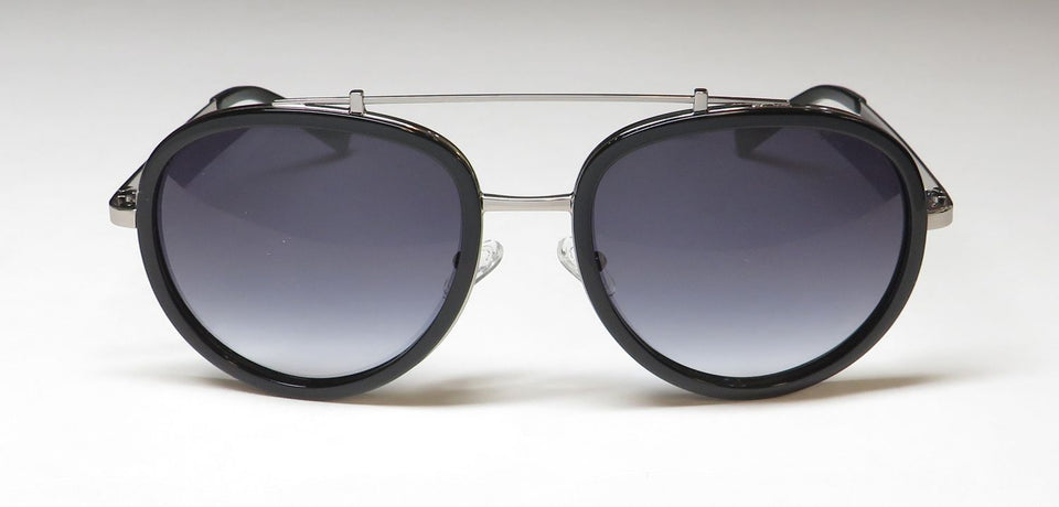 Kendall + Kylie Kk5005 Jules Sunglasses