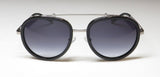 Kendall + Kylie Kk5005 Jules Sunglasses