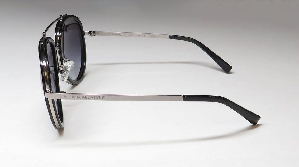 Kendall + Kylie Kk5005 Jules Sunglasses